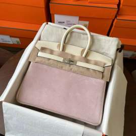 Picture of Hermes Handbags _SKUfw214633983fw